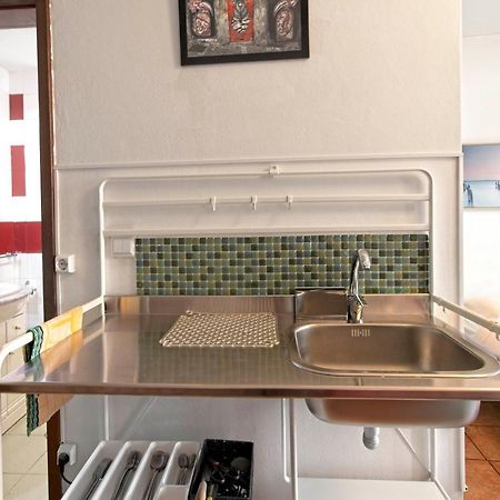 Ribeira Smart Suite Porto Kültér fotó