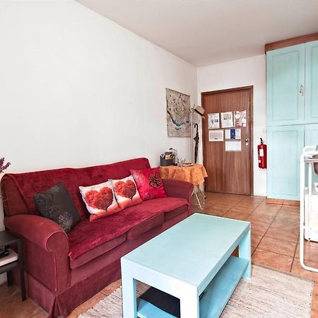 Ribeira Smart Suite Porto Kültér fotó