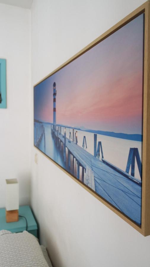 Ribeira Smart Suite Porto Kültér fotó