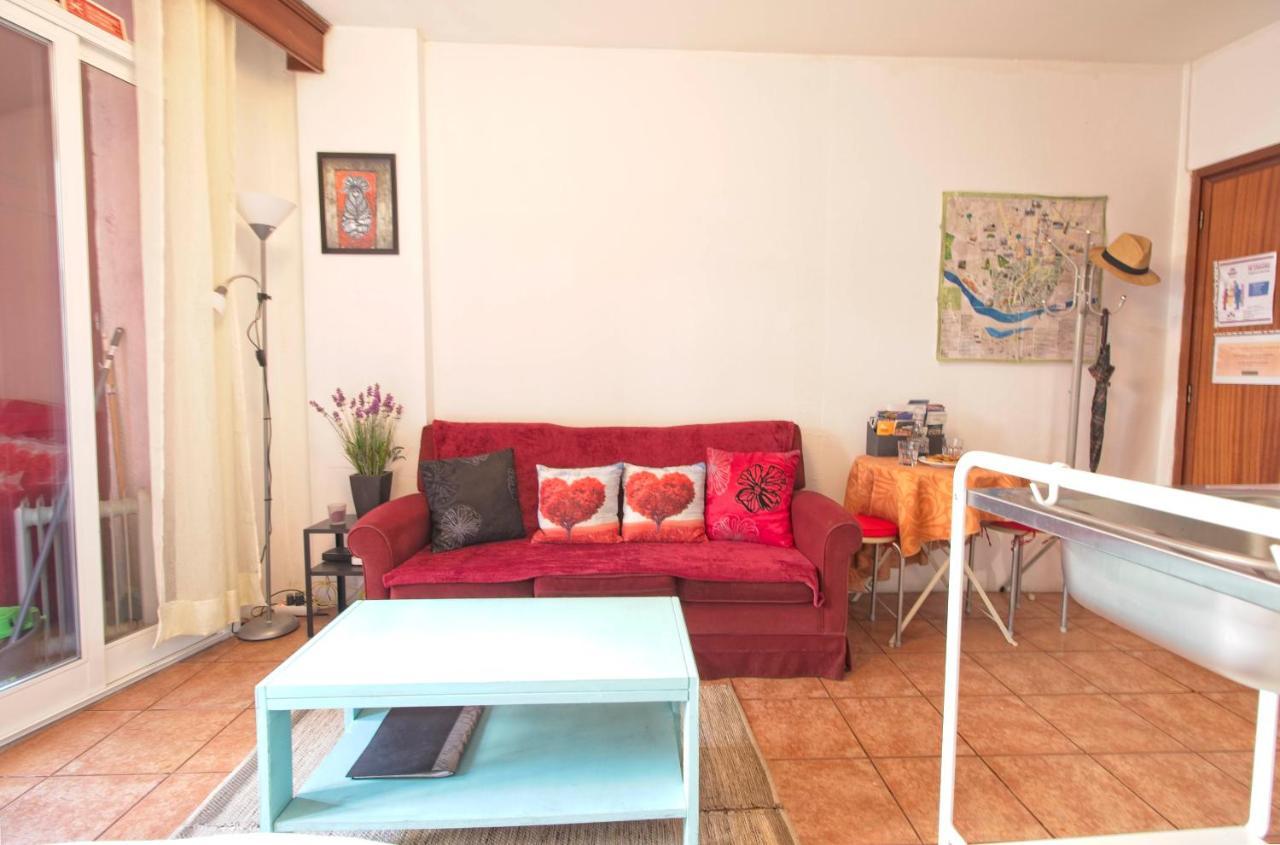 Ribeira Smart Suite Porto Kültér fotó