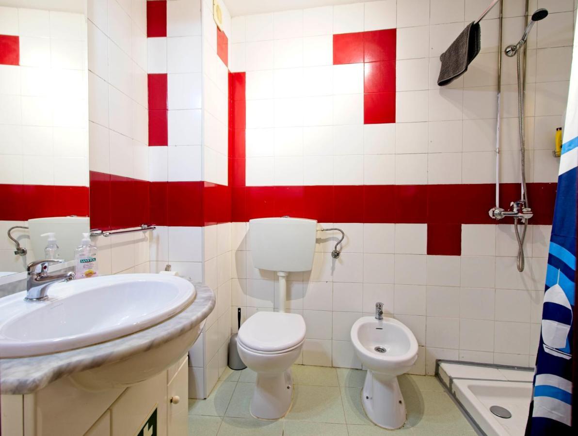 Ribeira Smart Suite Porto Kültér fotó